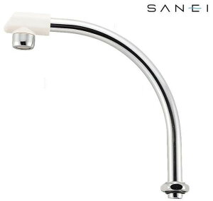 Oh SANEI fMpCv PA232D 61X1 16
