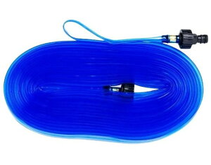 z[X Tz[X Tpz[X U`[u 10m