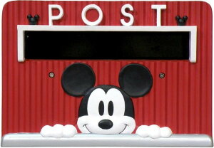 JX^}CY|Xg ~bL[ fRv[g JX^}CY|Xgp ZgNtg