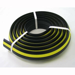 P[uJo[ @P[uveN^[@P[uیJo[@20×5m