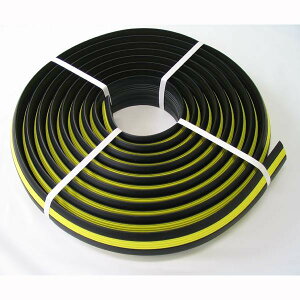 P[uveN^[@P[uیJo[@P[uJo[ @20×10m