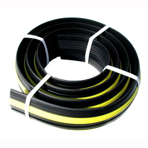 P[uیJo[@P[uJo[ @P[uveN^[@30×4m