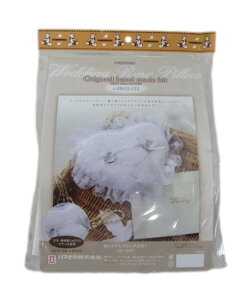 n}iJ@nhChEFfBO@hイ胊Os[ I[ H431-122