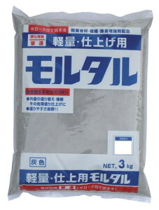 O C ^  ^ C ^OǕC 18kg