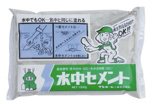 Zg 15܃Zbg ̒Ōł܂Zg  Zg