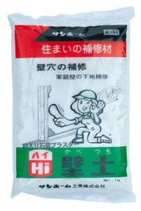 h Ǔy C nCǓy  C 1kg 15܃Zbg 