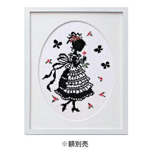 IpX 7382 イLbg@t[@Ԑ肢