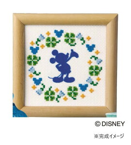 hJLbg S q hJ S Lbg fBYj[ ~bL[}EX