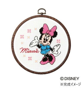 fBYj[hJLbg ~j[}EX LN^[hJLbg t[v