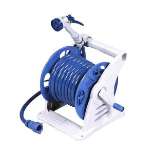 z[X[  20m Uz[X[Zbg20[g 