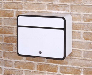 X`[@JbN@FH-58P@MIV }bgAC{[