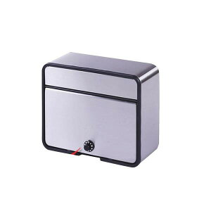 Vv|Xg fUC|Xg _Ct|Xg ƒp|Xg 