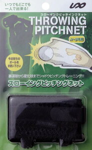 lŃsb`OK@ sb`OK@@lbg N싅sb`OK