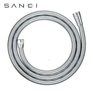 C V[ z[X ^ ւ  V[z[X 