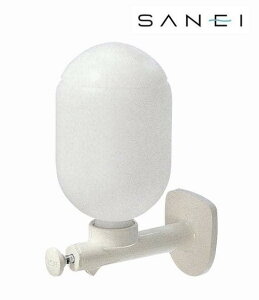 Ǖt Ό  Όe Ό {g Ό e