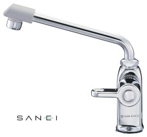 Oh SANEI `ݐ JA572DC 13