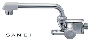 Oh SANEI `ݐ JA202DCK 13