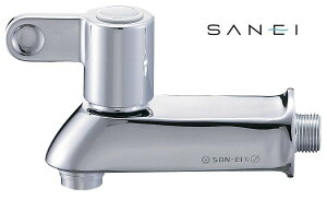 Oh SANEI  JY202HC 13