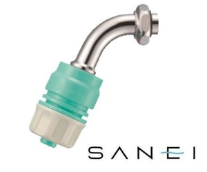 Oh SANEI WC^[\z[pCv PY127 64X 16