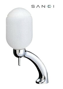 水石鹸 ボトル 水石鹸入れ 容器 石鹸水容器 スタンド 石鹸水 入れ