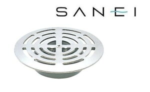 jbgoX r ڎM C r ڎM XeX  r ڎM