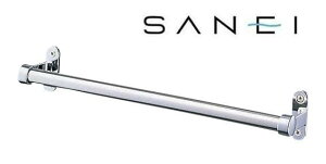 Oh SANEI ۃ^I| W52 365