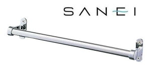 Oh SANEI ۃ^I| W52 610