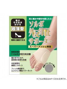 \{OT|[^[@X[p[bV^@63136 2LE