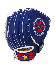 O[u qp 싅 LbYO[u qpO[u qO[u