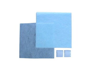  C tB^[ \ CtB^[ gC 20