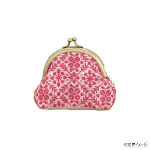 IpX@{̓`hJ@Lbg@܌|[`@ی^ x[W 36