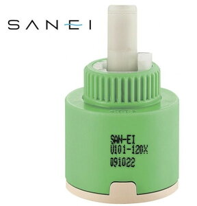 Oh SANEI VOo[pJ[gbW PU101 120X