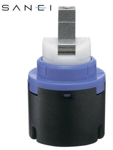 Oh SANEI VOo[pJ[gbW PU101 9NX