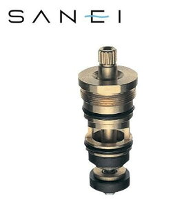 Oh SANEI ꎞ~ؑ֕ PU1 38X