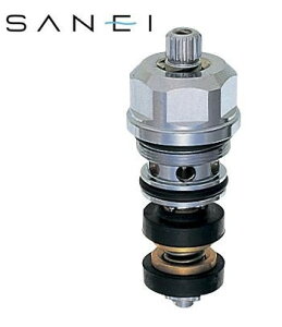 Oh SANEI ꎞ~ؑ֕ PU36 36X