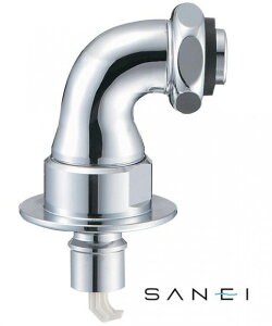 Oh SANEI @pL^jbv PY12 40X