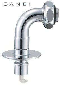 Oh SANEI @pL^jbv PY122 40TVX 16