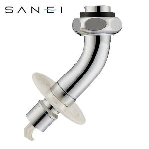 Oh SANEI @pL^jbv PY121 4TVX 16