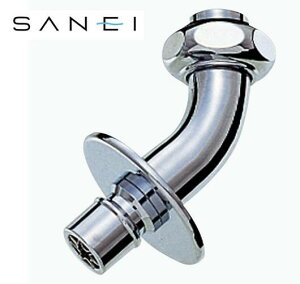 Oh SANEI @pL^jbv PY12 4TX 16