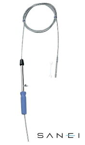 r C[uV rǐ Ǒ|pC[ rǂ̂܂