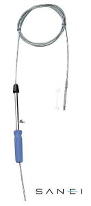 C̔rǂ̂܂  H C[pCvN[i[ 5m