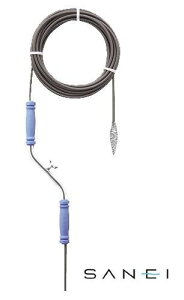 C[pCvN[i[ rǂ̂܂  pCvN[i[ 10m