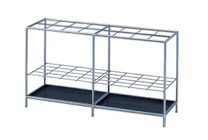 ƖpP v Kтɂ тɋ  AuX^h