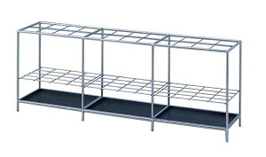 ƖpP тɋ Kтɂ v XeXP 48{[