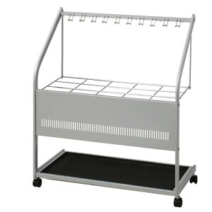 ItBXpP XܗpP ƖpP P Ɩp v