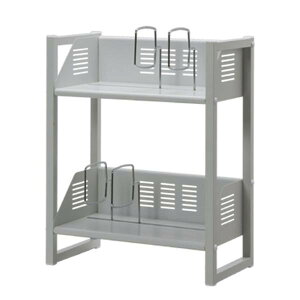 t@C [ A4 t@CX^h a4t@CbN ސI