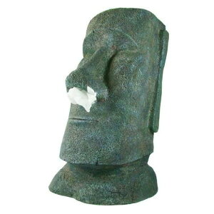 AC eBbVP[X eBbV AC eBbVP[X ObY