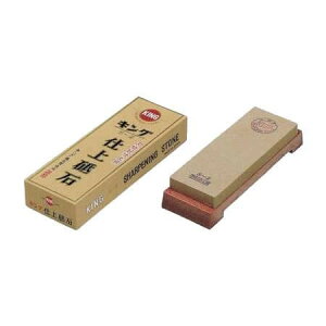  tu t  dグu du x6000