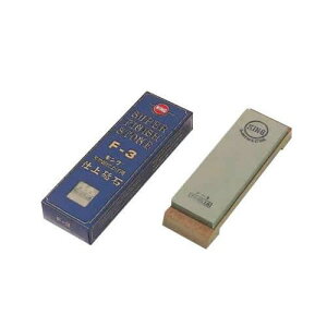 x4000 {Epdグu tu du LOdグu