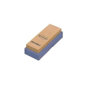 dグu #6000 u dグp 6000  u 6000